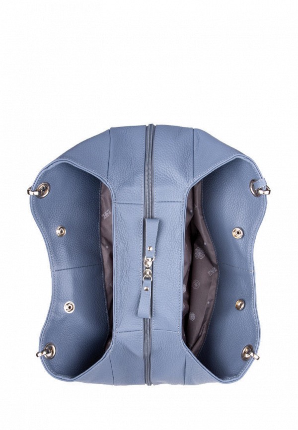 фото Сумка esse