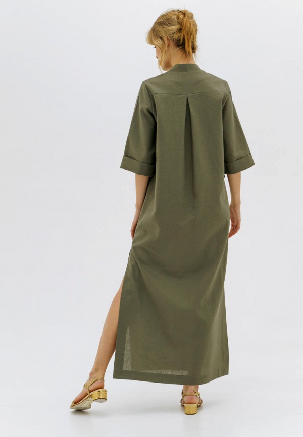 фото Платье plp club