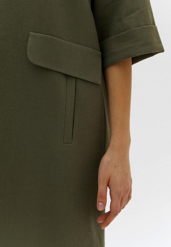 фото Платье plp club