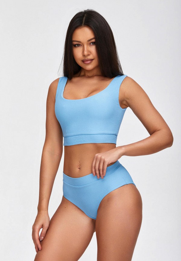 фото Купальник altin swimwear