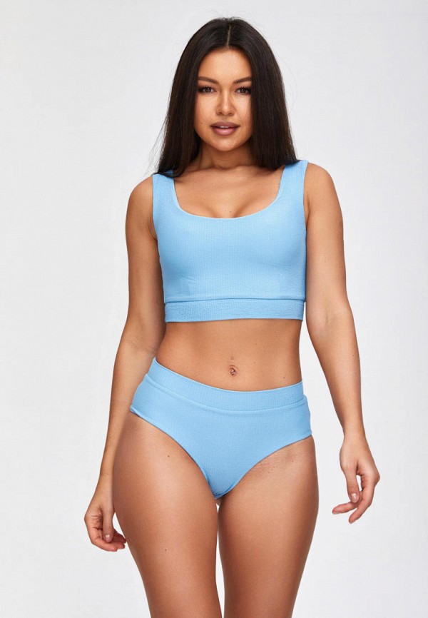 фото Купальник altin swimwear