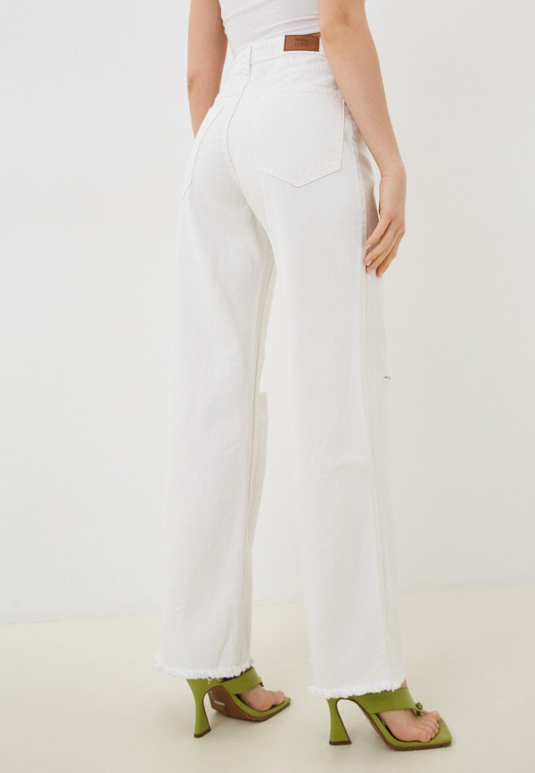 фото Джинсы modis