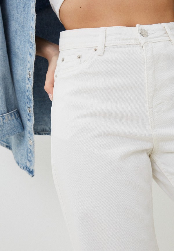 фото Джинсы modis