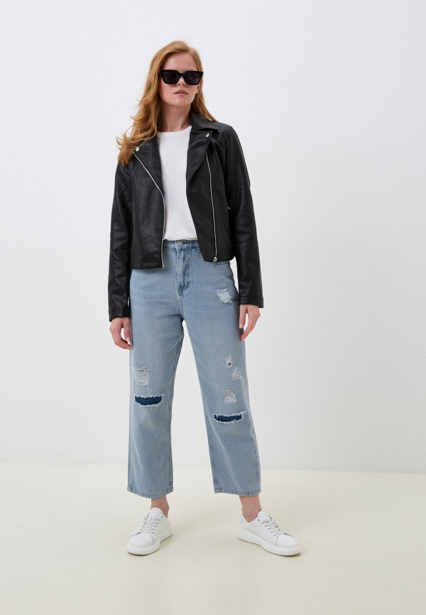 фото Джинсы modis