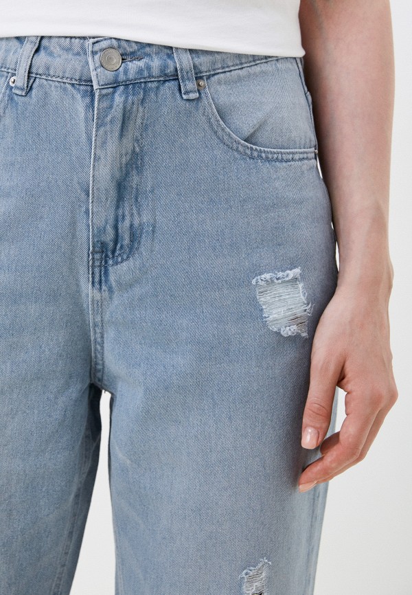 фото Джинсы modis