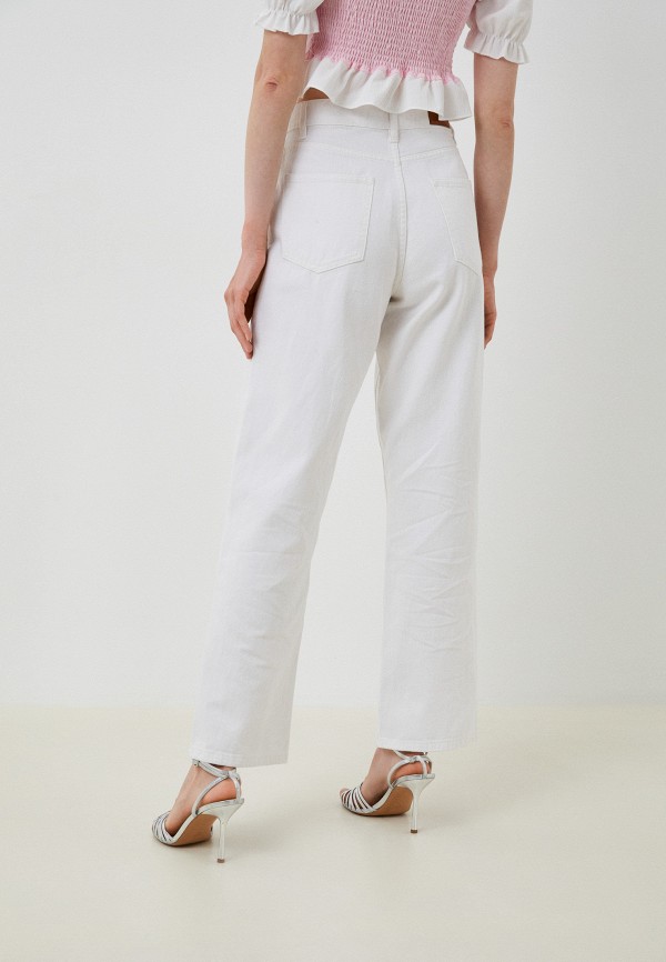 фото Джинсы modis