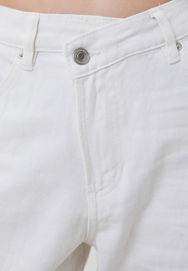 фото Джинсы modis