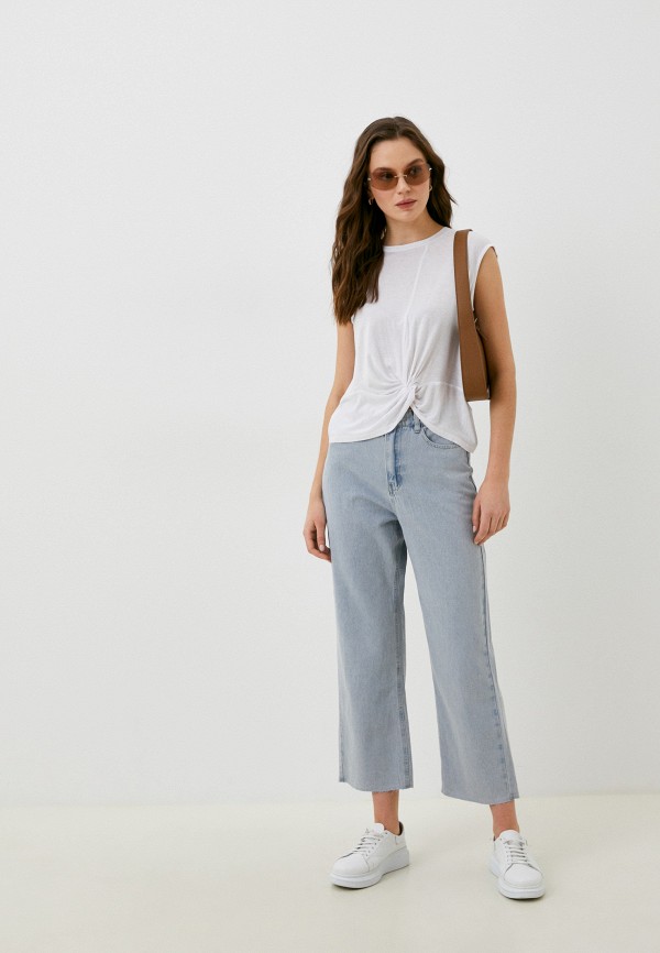 фото Джинсы modis