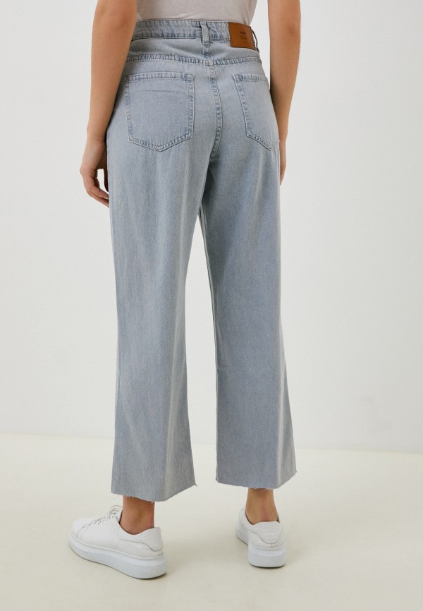 фото Джинсы modis