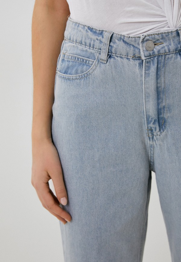 фото Джинсы modis