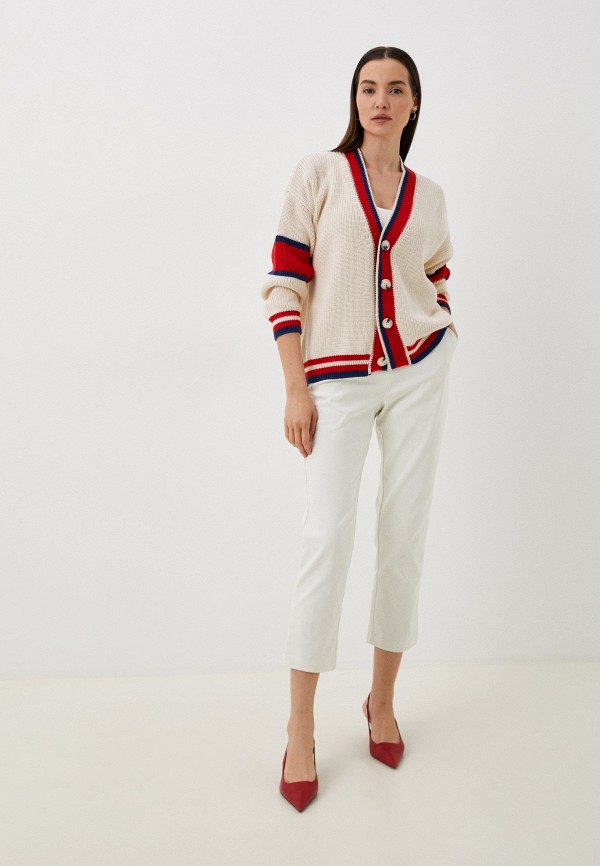 фото Брюки modis