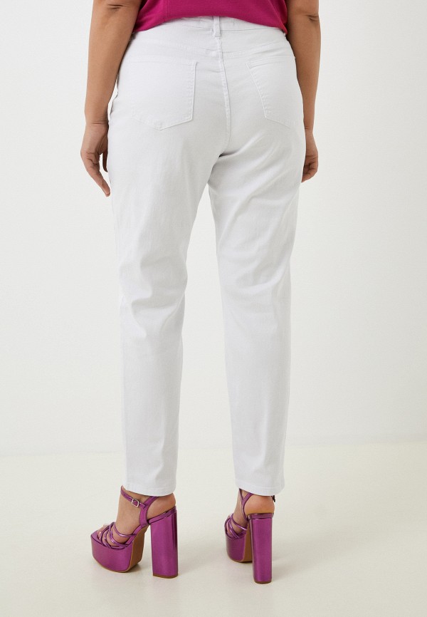 фото Джинсы modis