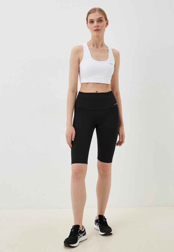 фото Топ спортивный modis