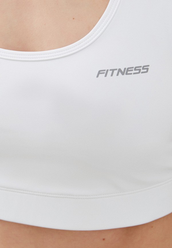 фото Топ спортивный modis