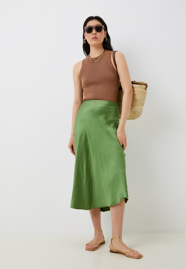 фото Юбка modis