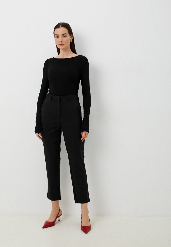 фото Брюки modis