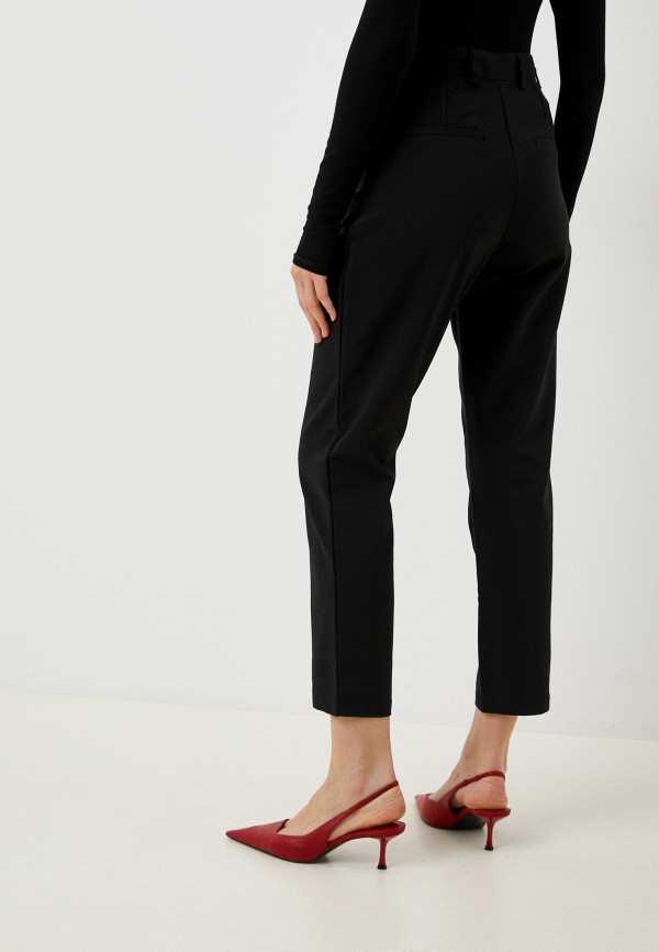 фото Брюки modis