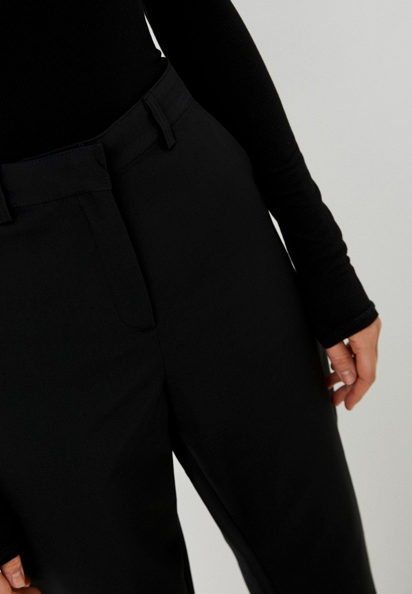 фото Брюки modis