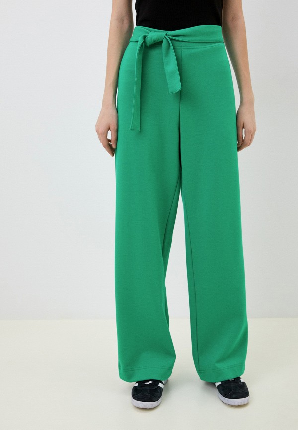 фото Брюки modis