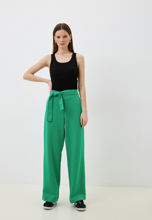 фото Брюки modis