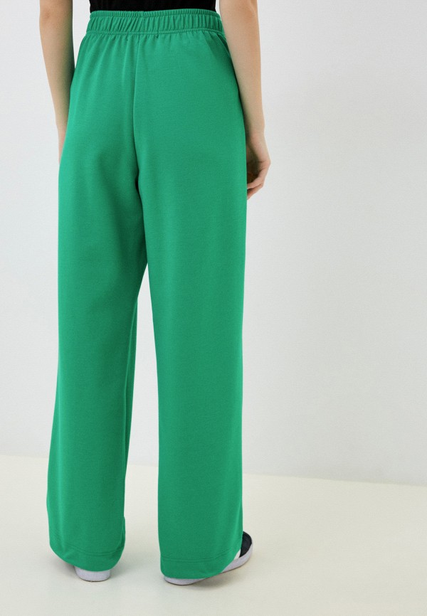 фото Брюки modis