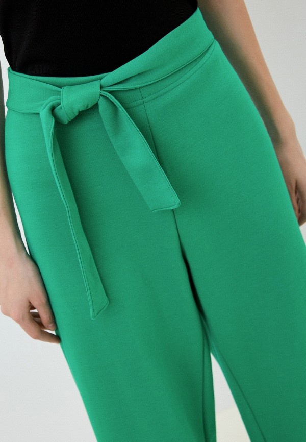 фото Брюки modis