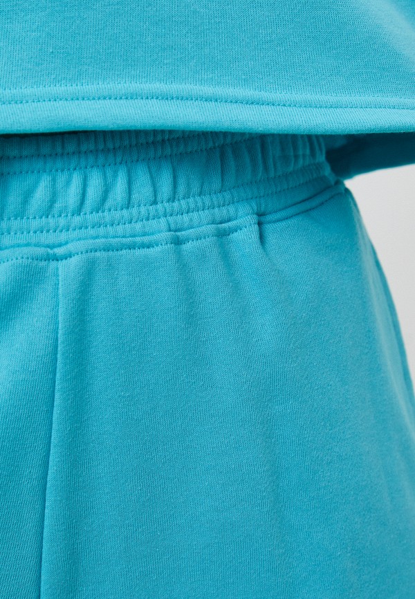 фото Шорты спортивные modis