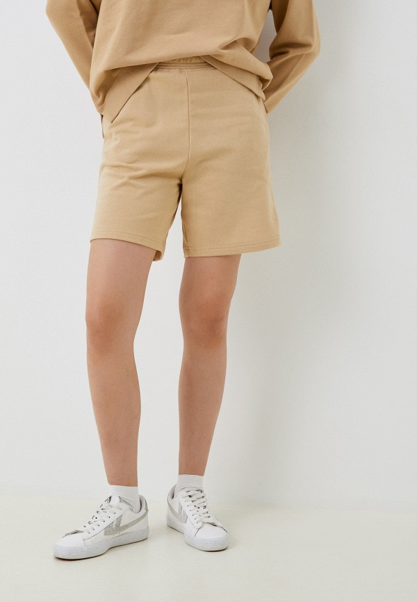 фото Шорты modis