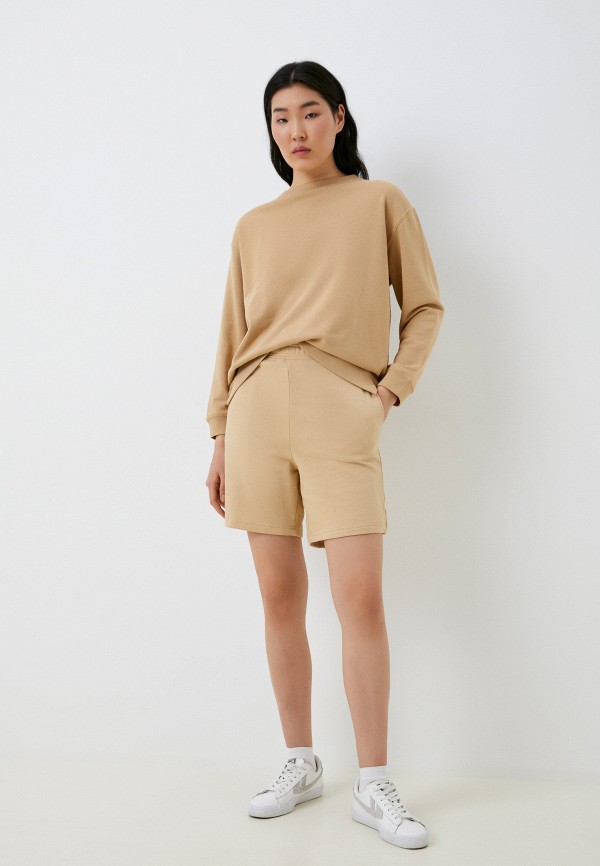 фото Шорты modis