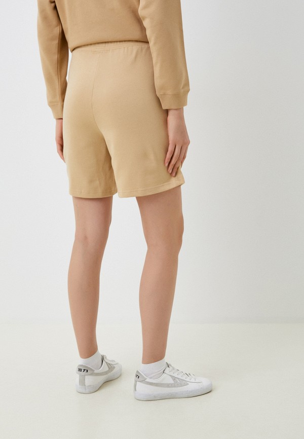 фото Шорты modis