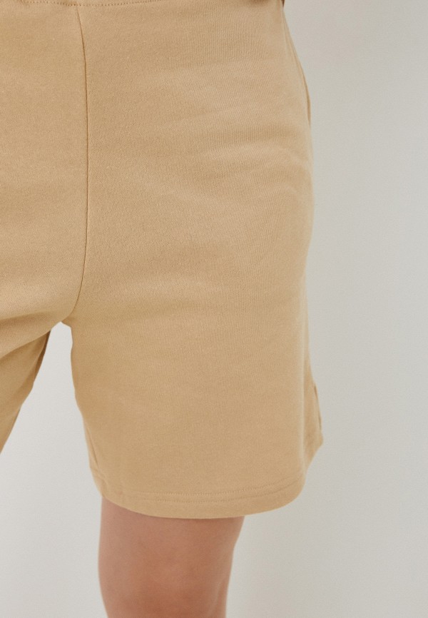 фото Шорты modis