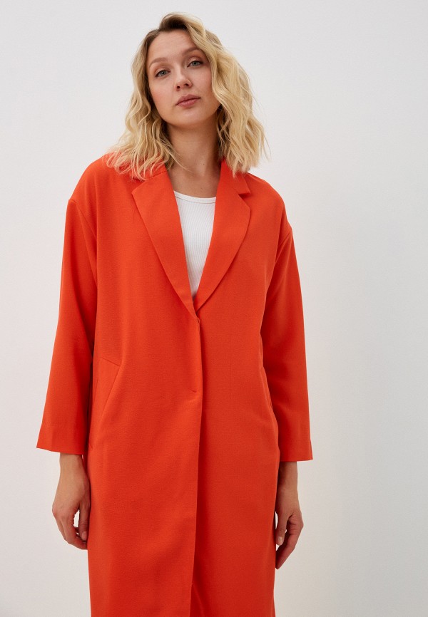 фото Пальто modis