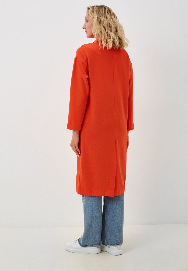 фото Пальто modis