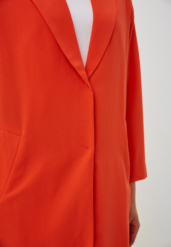 фото Пальто modis