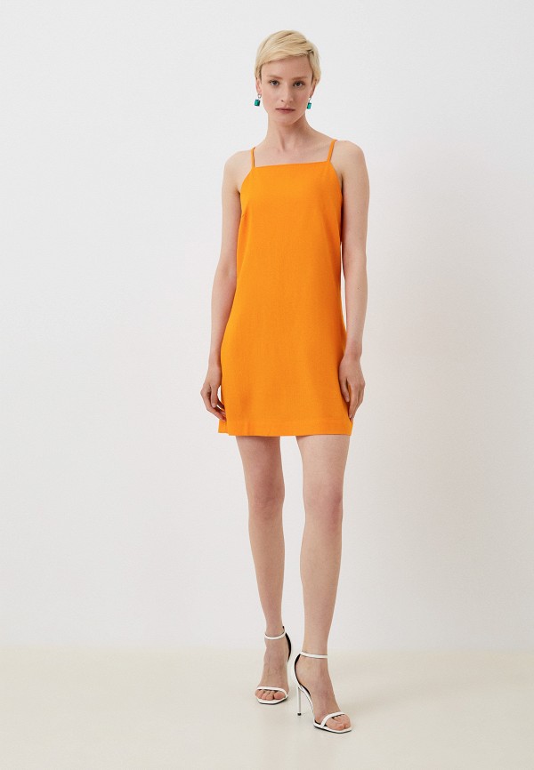 фото Платье modis