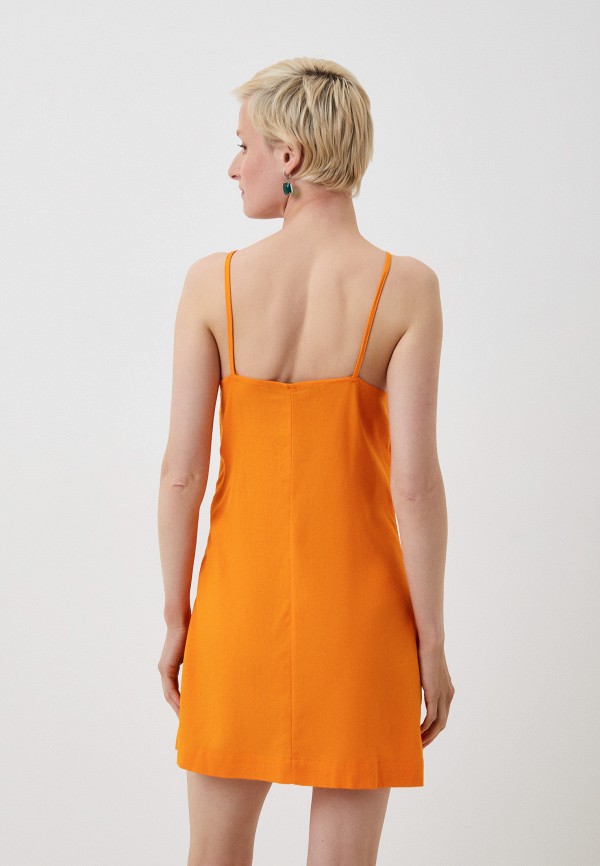 фото Платье modis