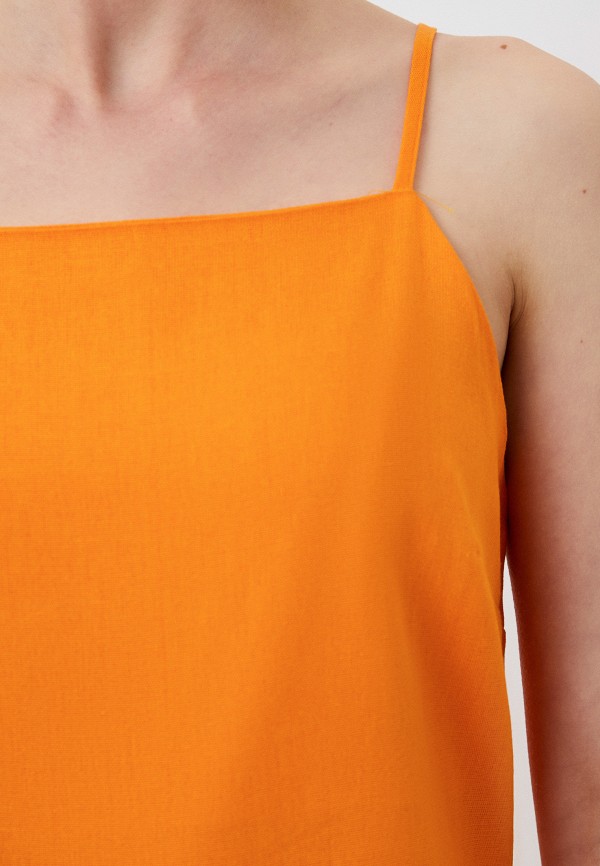 фото Платье modis