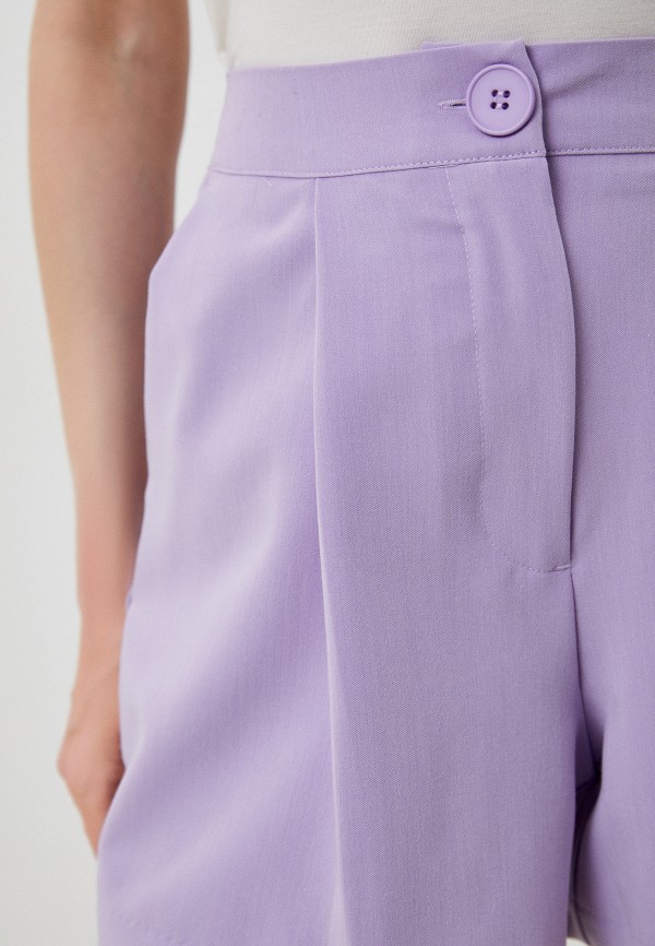 фото Шорты modis