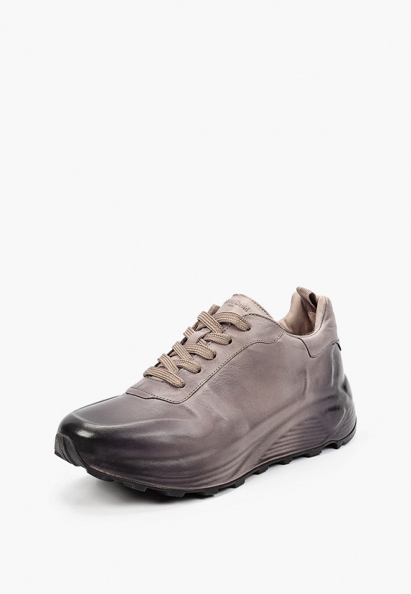 фото Кроссовки maison david