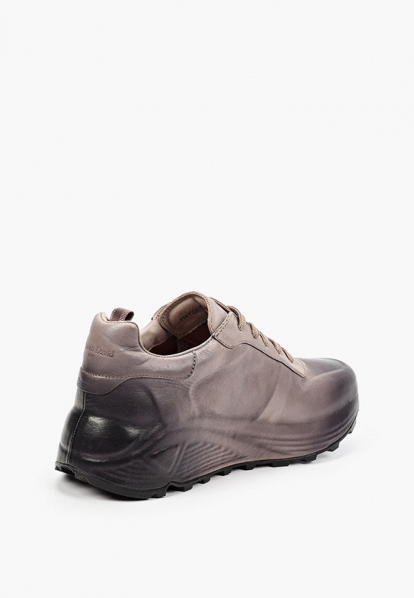 фото Кроссовки maison david