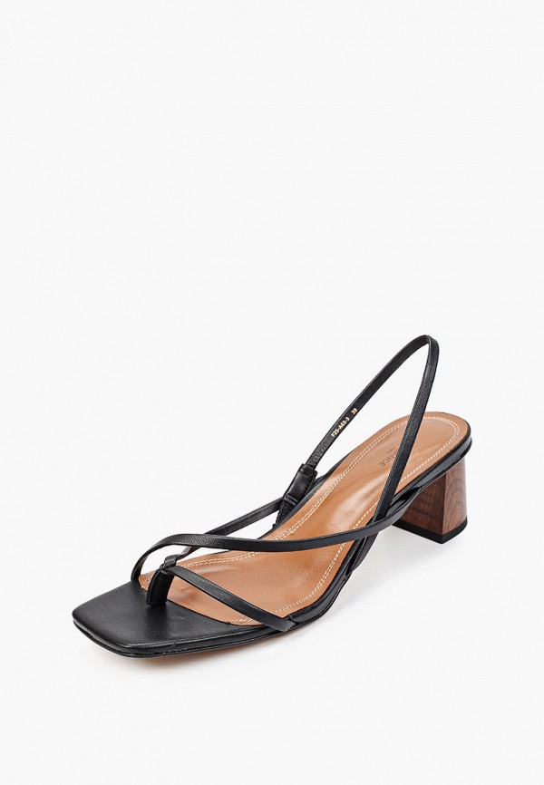 фото Босоножки tendance