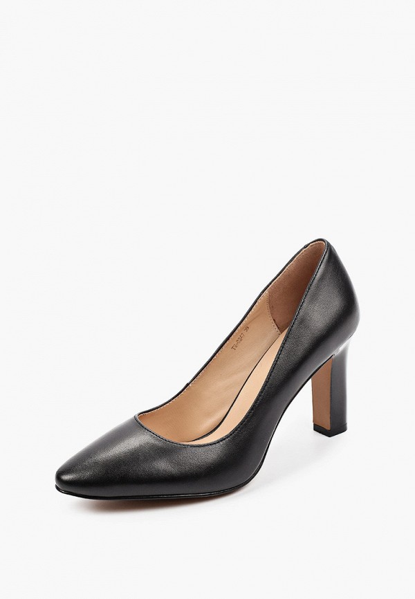 фото Туфли tendance