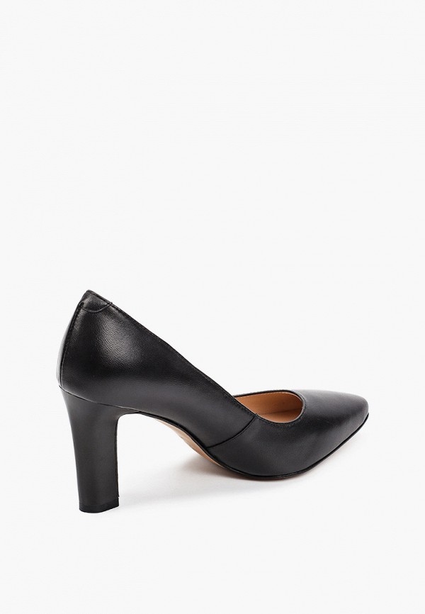 фото Туфли tendance