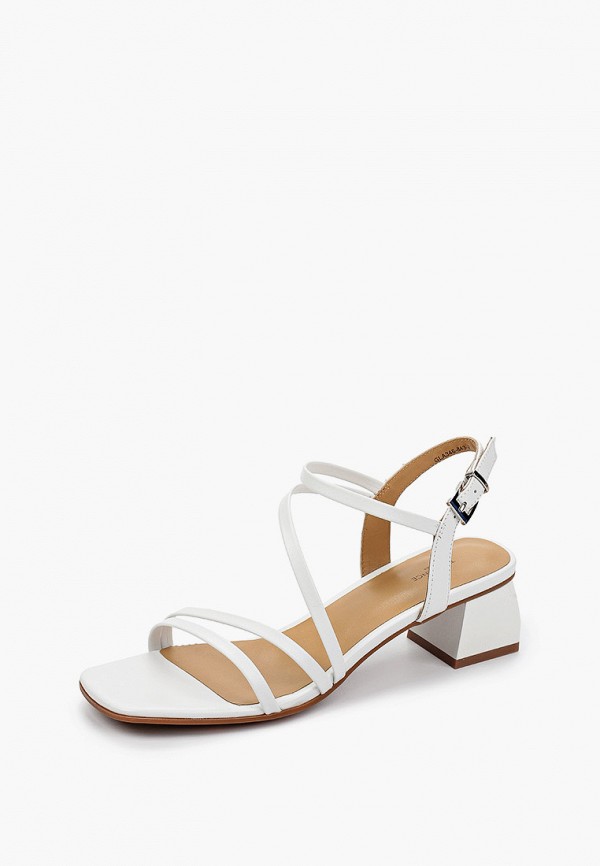 фото Босоножки tendance