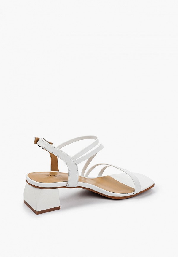 фото Босоножки tendance