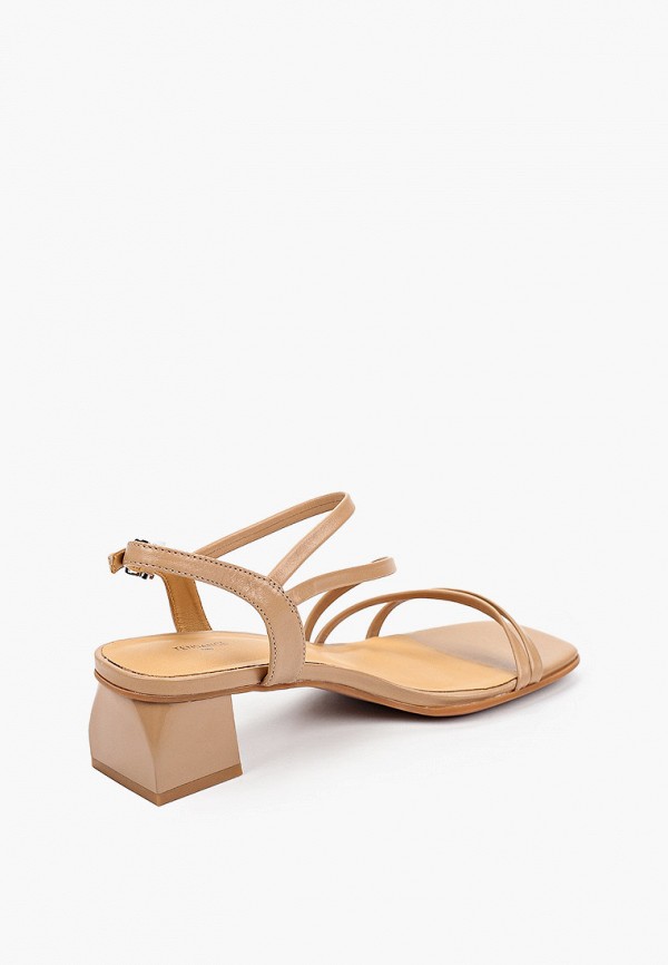 фото Босоножки tendance