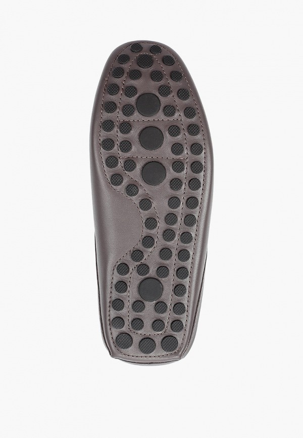 фото Тапочки tendance