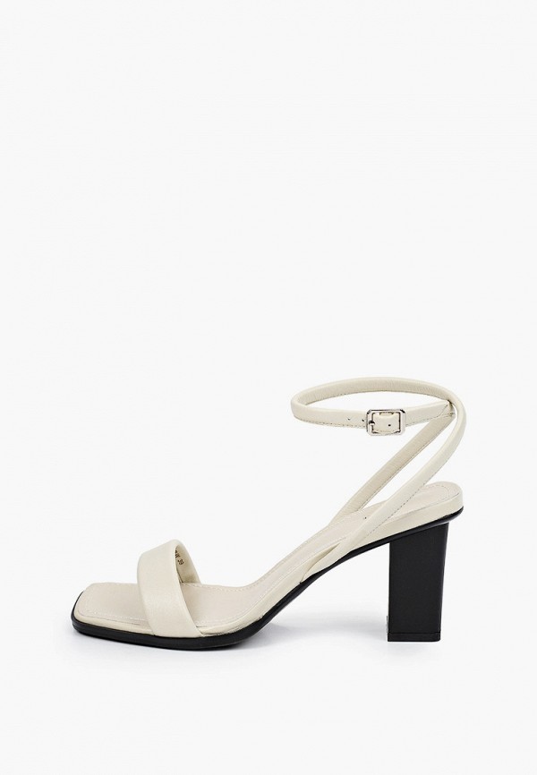 фото Босоножки tendance