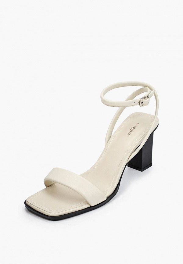 фото Босоножки tendance