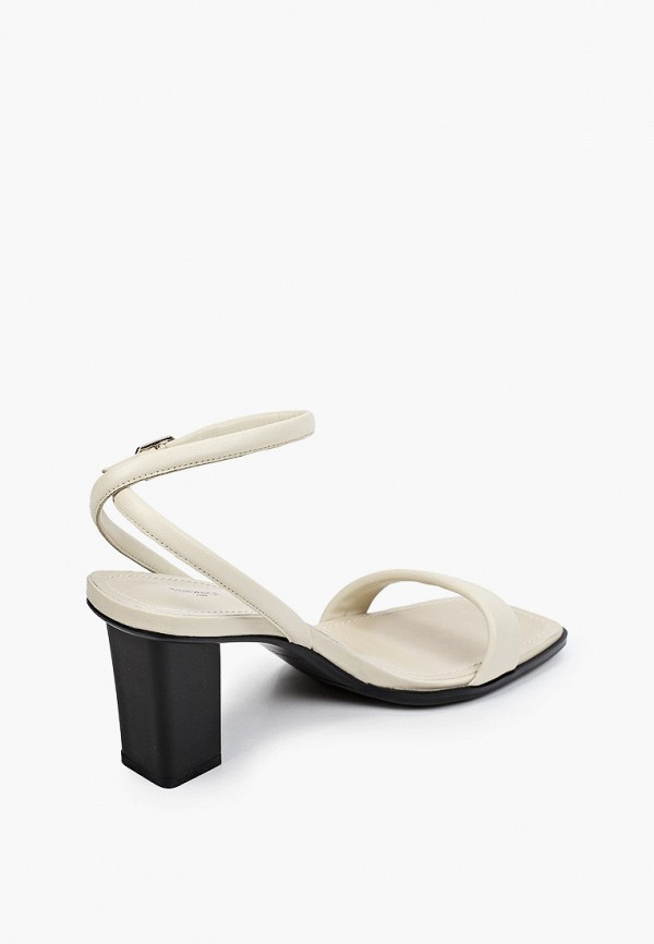 фото Босоножки tendance